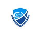 https://www.logocontest.com/public/logoimage/1571161194CX Care.jpg